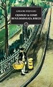 Cișmigiu & Comp. Bună dimineața, băieți!