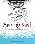 Seeing Red by Jennifer Simmonds
