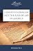 Constitutionalism And The R...