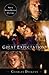 Great Expectations (Movie Tie-In) by Charles Dickens
