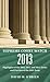 Supreme Court Watch 2013: Highlights of the 2010, 2011, and 2012 Terms and Preview of the 2013 Term