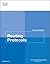 Routing Protocols Course Booklet