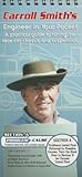 Carroll Smith's Engineer in Your Pocket