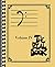The Real Book Volume 4 - Bass Clef Edition | 400 Jazz Standards for Bass Clef Instruments | Essential Fake Book for Gigging Musicians | Sheet Music for Jazz Lovers | Hal Leonard