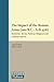 Impact of the Roman Army (200 B.C. A.D. 476): Economic, Social, Political, Religious and Cultural Aspects. Impact of Empire, Volume 6.
