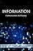 Information by Ajay Pratap Singh