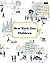 The Little Bookroom Guide to New York City with Children: Play, Eat, Shop