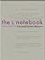 The L Notebook