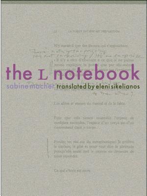 The L Notebook