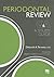 Periodontal Review Q&A