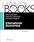Handbook of International E...