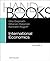 Handbook of International Economics by Elhanan Helpman