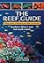 The Reef Guide: Fishes, corals, nudibranchs & other invertebrates: East & South Coasts of Southern Africa
