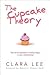 The Cupcake Theory: The sec...