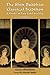 The Shin Buddhist Classical...