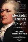 Alexander Hamilton