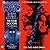 Doctor Who: The Four Doctors