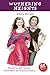 Wuthering Heights (Brontë Sisters)