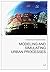 Modeling and Simulating Urban Processes (1) by Andreas Koch