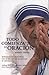 Todo comienza con la oración: meditaciones de la Madre Teresa