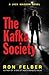 The Kafka Society