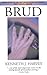 Brud