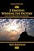 2 Timothy: Winning the Victory