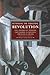 Rethinking the Industrial Revolution: Five Centuries of Transition from Agrarian to Industrial Capitalism in England (Historical Materialism)