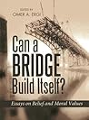 Can a Bridge Buil...
