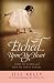 Etched… Upon My Heart