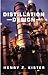 Distillation Design by Henry Z. Kister