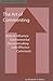 The Art of Commenting: How to Influence Environmental Decisionmaking with Effective Comments (Environmental Law Institute)
