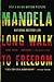 Long Walk to Freedom: The A...