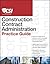 The CSI Construction Contract Administration Practice Guide