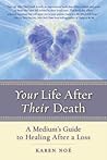 Your Life After T...