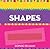 Shapes