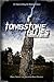 Tombstone Blues (Thunder Ro...