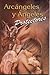Arcangeles y angeles protectores (RTM Ediciones) (Spanish Edition)