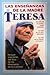 Ensenanzas de Madre Teresa (Coleccion Best Sellers Economicos) (Spanish Edition)