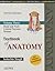 Textbook of Anatomy: Head and Neck Central Nervous System