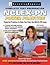 NCLEX-PN: Power Practice