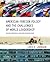 American Foreign Policy and the Challenges of World Leadership: Power, Principle, and the Constitution