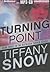 Turning Point (Kathleen Turner, #3)