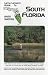Larry Larsen's Guide to South Florida Bass Waters Book 3