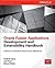 Oracle Fusion Applications ...