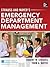 Strauss and Mayer’s Emergency Department Management by Robert W. Strauss
