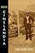 Making Cinelandia: American Films and Mexican Film Culture before the Golden Age