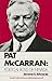 Pat Mccarran: Political Boss Of Nevada (Nevada Studies in History and Pol Sci)