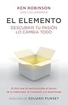 El elemento: desc...