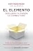 El elemento: descubrir tu pasión lo cambia todo